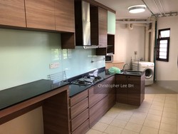 Blk 75C Redhill Road (Bukit Merah), HDB 5 Rooms #209336611